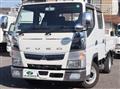 2019 Mitsubishi Fuso Canter