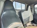 2014 Mitsubishi Fuso Canter