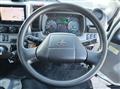 2018 Mitsubishi Fuso Canter
