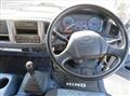 2005 Hino Ranger