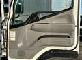 2017 Mitsubishi Fuso Canter