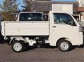 2019 Daihatsu Hijet Truck