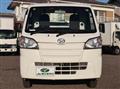 2019 Daihatsu Hijet Truck