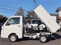 2019 Daihatsu Hijet Truck