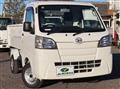 2019 Daihatsu Hijet Truck
