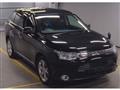 2012 Mitsubishi Outlander