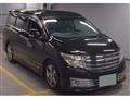 2011 Nissan Elgrand