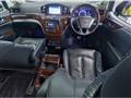 2011 Nissan Elgrand