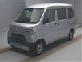 2021 Daihatsu Hijet Cargo