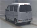 2021 Daihatsu Hijet Cargo