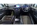 2015 Nissan Elgrand