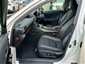 2015 Lexus IS