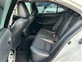 2015 Lexus IS