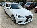 2015 Lexus IS