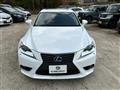 2015 Lexus IS