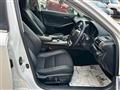2015 Lexus IS