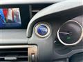 2015 Lexus IS