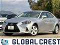 2018 Lexus IS