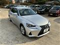 2018 Lexus IS