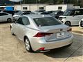 2018 Lexus IS