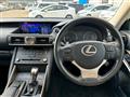 2018 Lexus IS