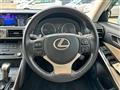 2018 Lexus IS