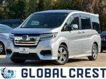 2021 Honda Honda Others