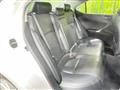2012 Lexus IS