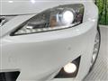 2012 Lexus IS
