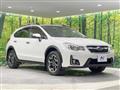 2016 Subaru IMPREZA XV HYBRID