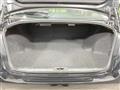 2014 Subaru Legacy B4