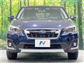 2019 Subaru IMPREZA XV HYBRID