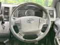 2024 Toyota Hiace Van