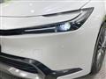 2025 Toyota Prius