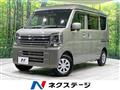 2025 Suzuki Every
