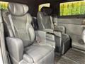 2024 Toyota Alphard G