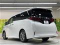 2024 Toyota Alphard G