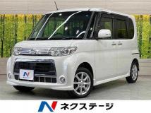 2013 Daihatsu Tanto