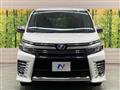 2017 Toyota Voxy