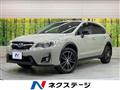 2016 Subaru IMPREZA XV HYBRID
