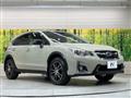2016 Subaru IMPREZA XV HYBRID