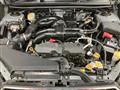 2016 Subaru IMPREZA XV HYBRID