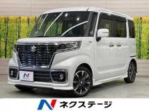 2021 Suzuki Suzuki Others