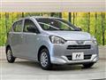2020 Daihatsu Mira