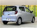 2020 Daihatsu Mira