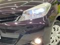 2013 Toyota Vitz
