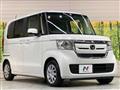 2020 Honda N BOX