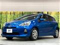 2012 Toyota AQUA