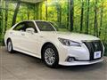 2016 Toyota Crown Hybrid