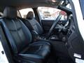 2018 Nissan Leaf